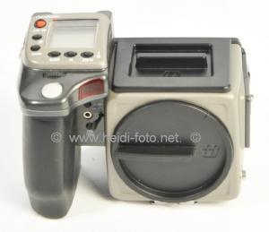 Hasselblad H1