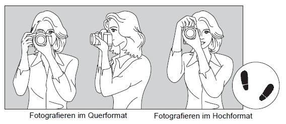 Kamerahaltung1