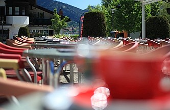 Scharfentiefe-2-