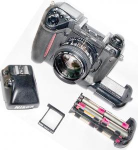 F5-Details