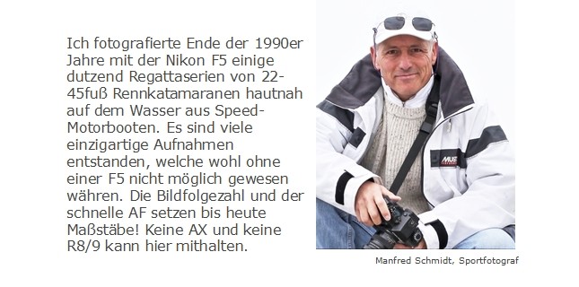 NikonFotograf