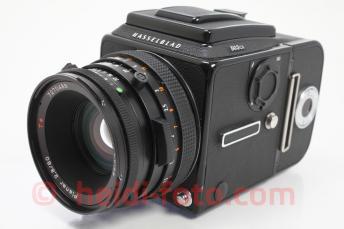 Hassi_503cx+80-2,8-black__2__01