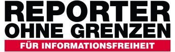 Logo2012_Reporter_ohne_Grenzen_farbig