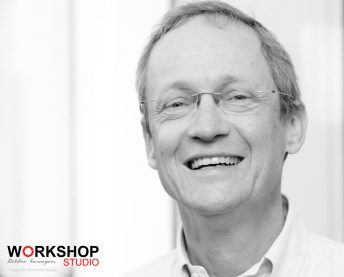Christoph-Kopp-Portrait-87