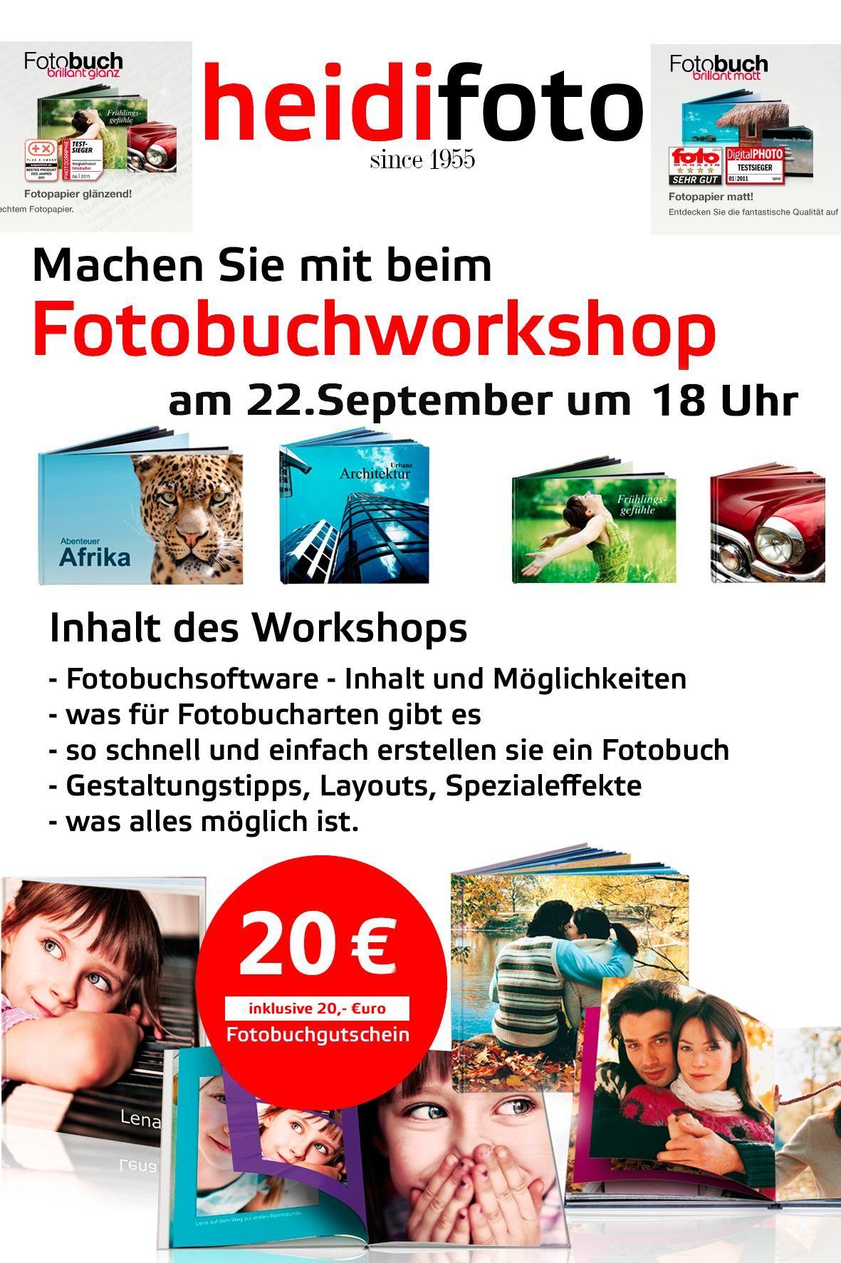 Fotobuch Workshop 22-09_2016