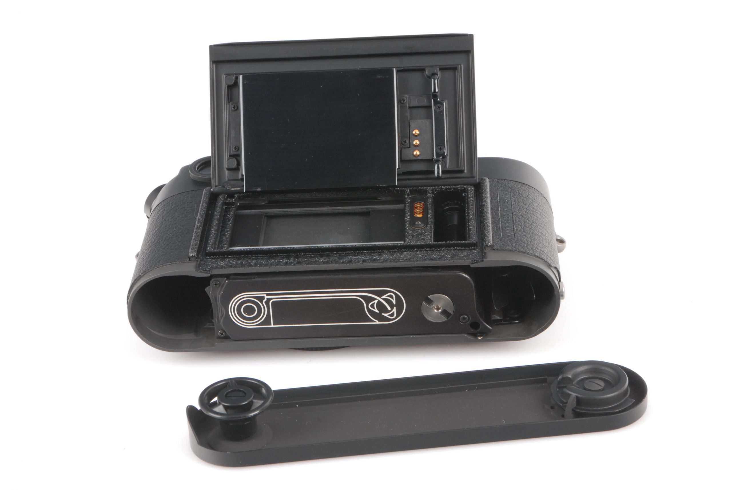 Leica Kamera Ankauf München